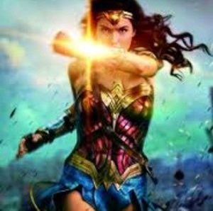 Meet your Posher, Devone